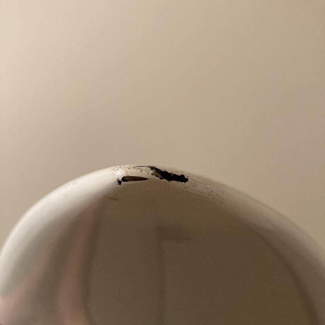 Placebo Tablet プレセボ タブレット 6’0