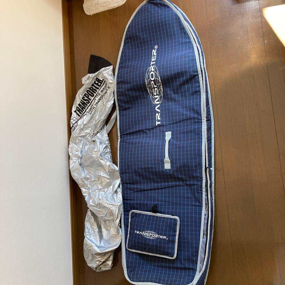 Placebo Tablet プレセボ タブレット 6’0