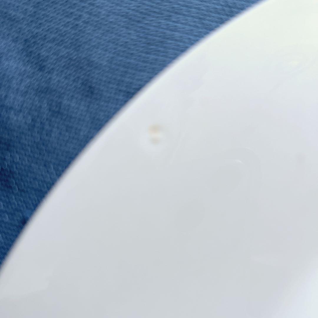   GARDEN MAZE 黄色の皿2枚 廃盤品