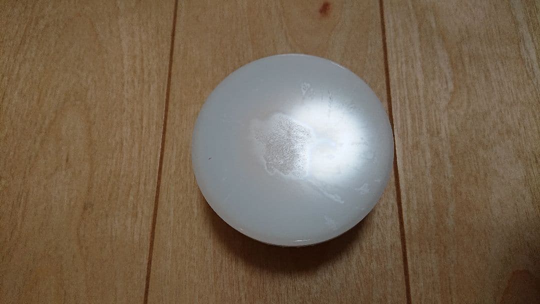 ODELICダウンライト用 電球