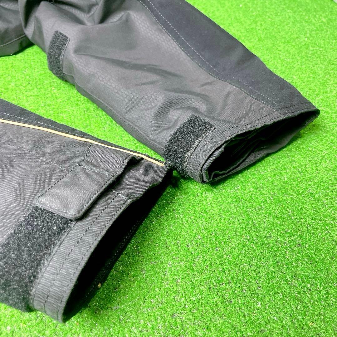 美品！シマノ ネクサス　ゴアテックス プロシェル RT-162F Lサイズ