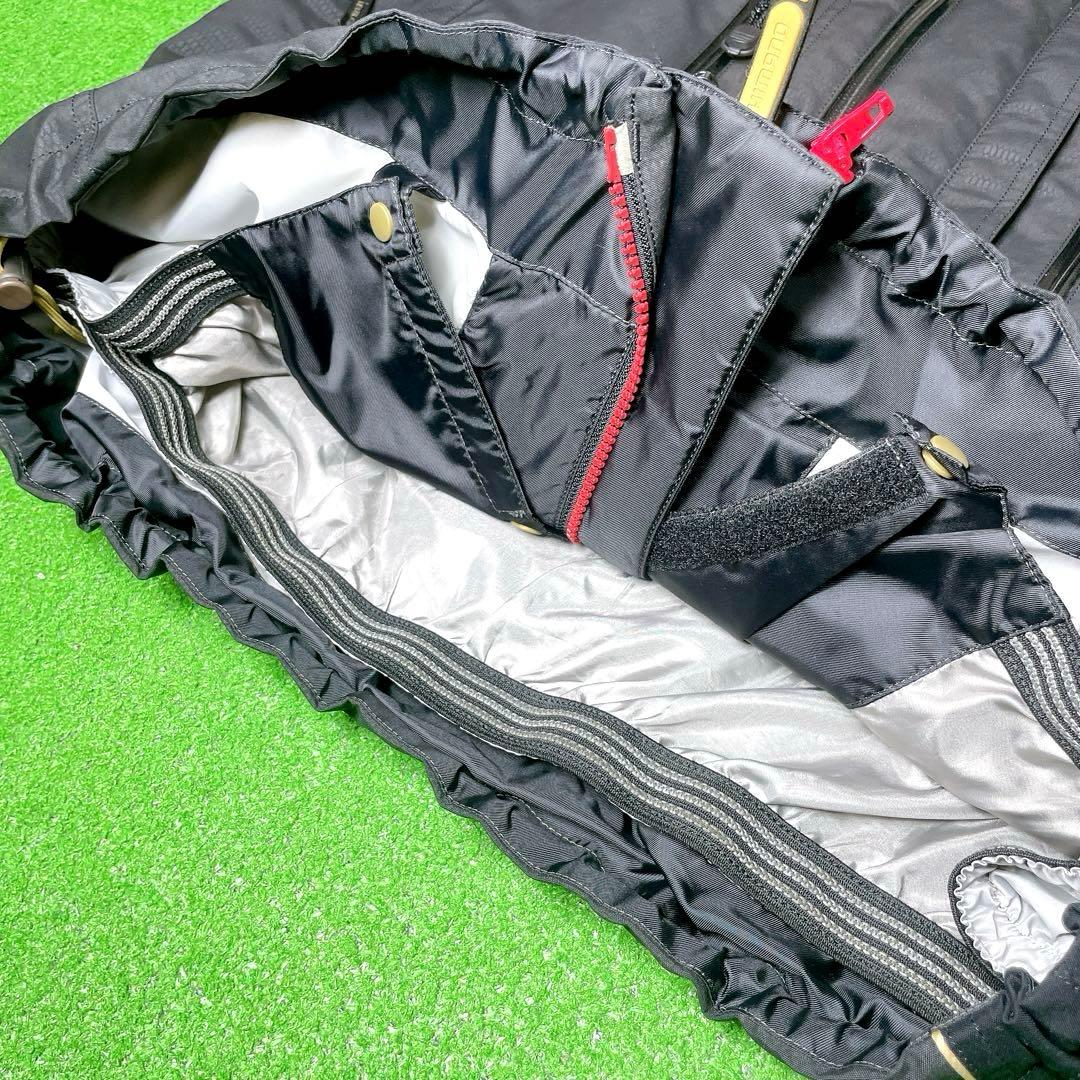 美品！シマノ ネクサス　ゴアテックス プロシェル RT-162F Lサイズ