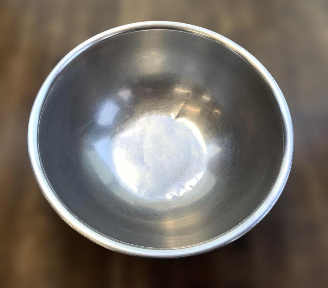 遠藤商事 業務用 18-8ステンレス ボール φ18～45cm １１個セット