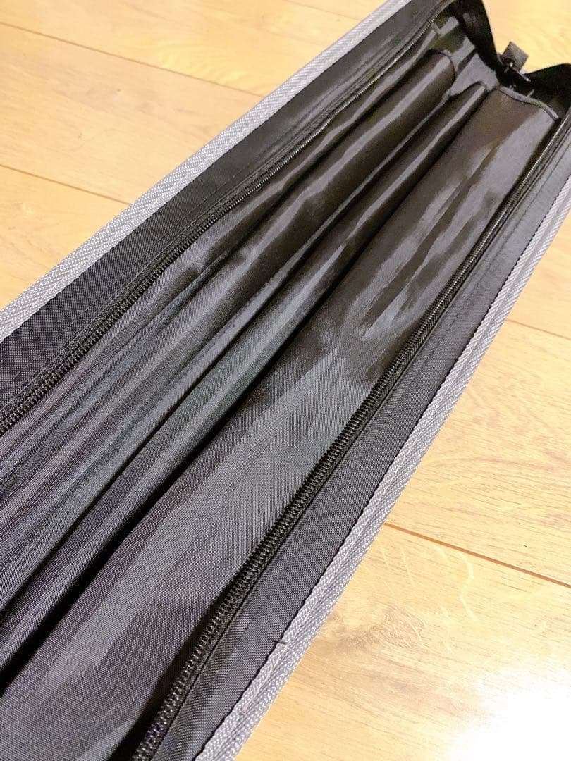 ワールドモンスター WORLD MONSTER WMSC-734h ケース付き