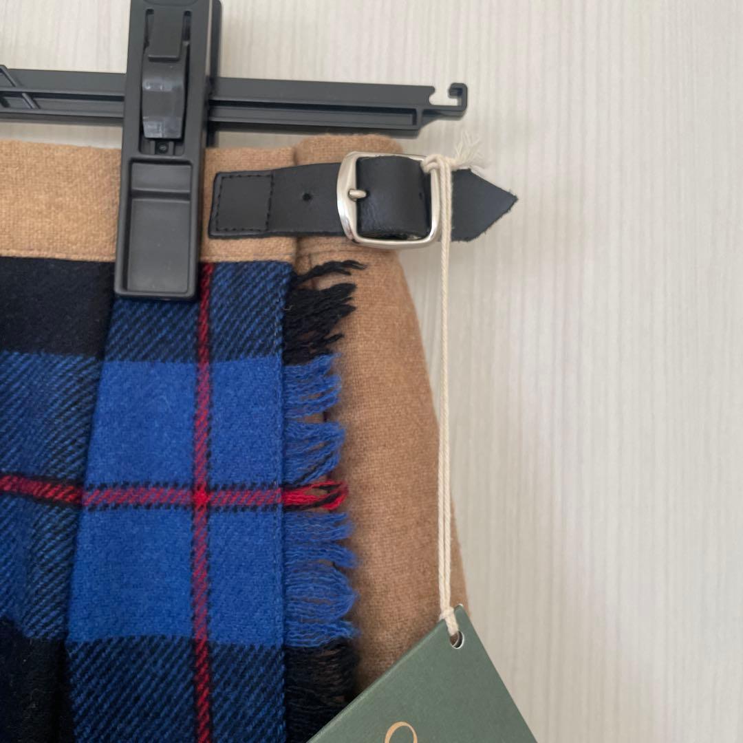 O'NEIL OF DUBLIN　サイズ12