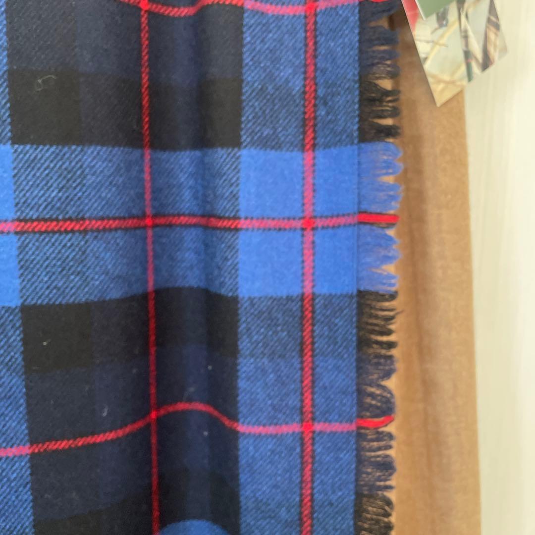 O'NEIL OF DUBLIN　サイズ12