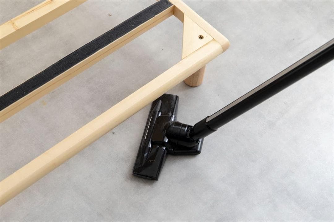 【単品】Ricordo オットマン