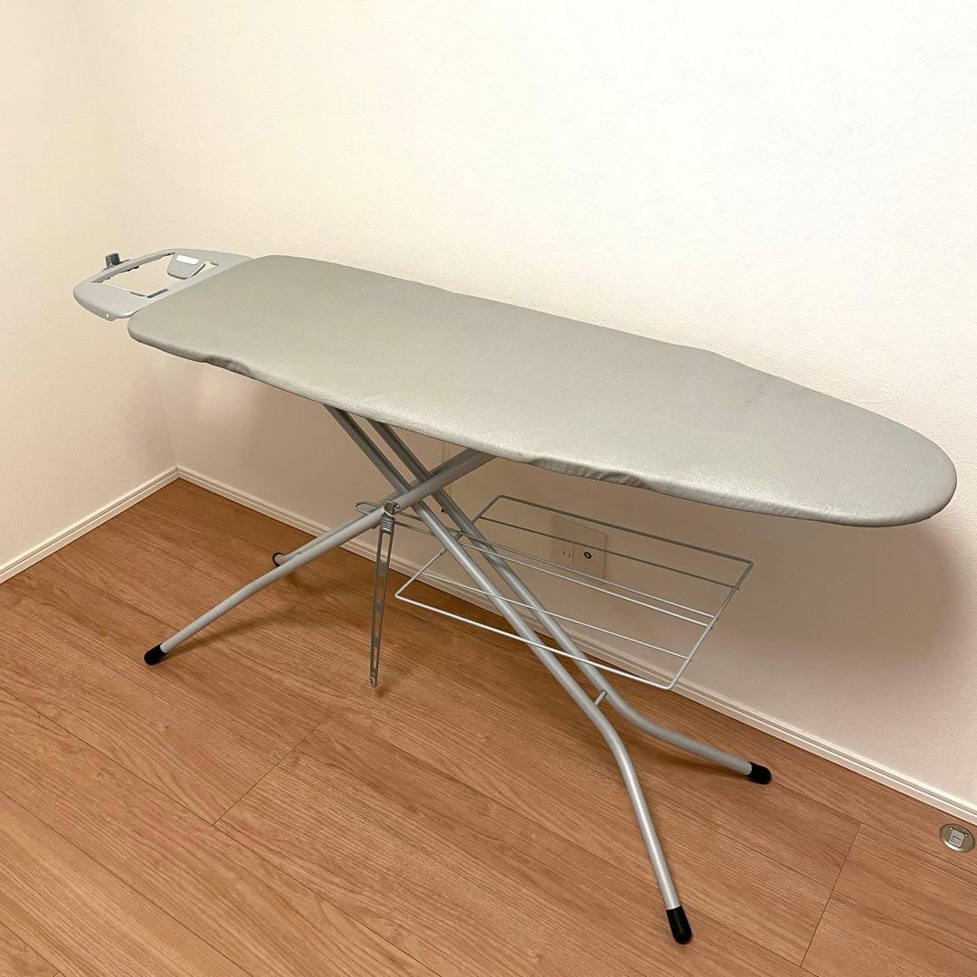 RORETS（ロレッツ ）アイロン台