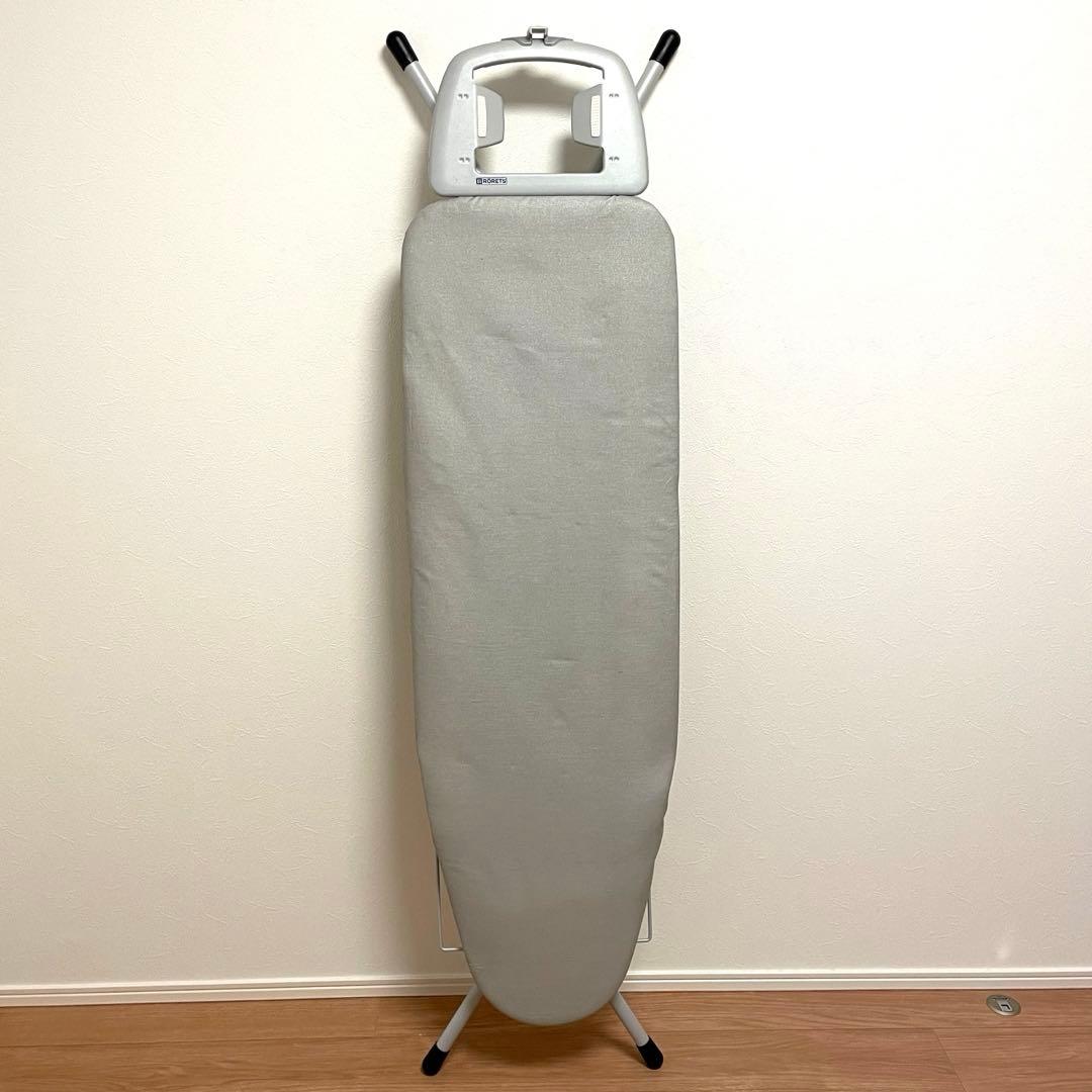 RORETS（ロレッツ ）アイロン台