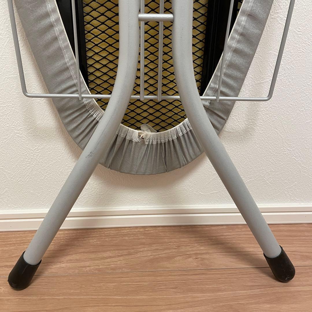 RORETS（ロレッツ ）アイロン台