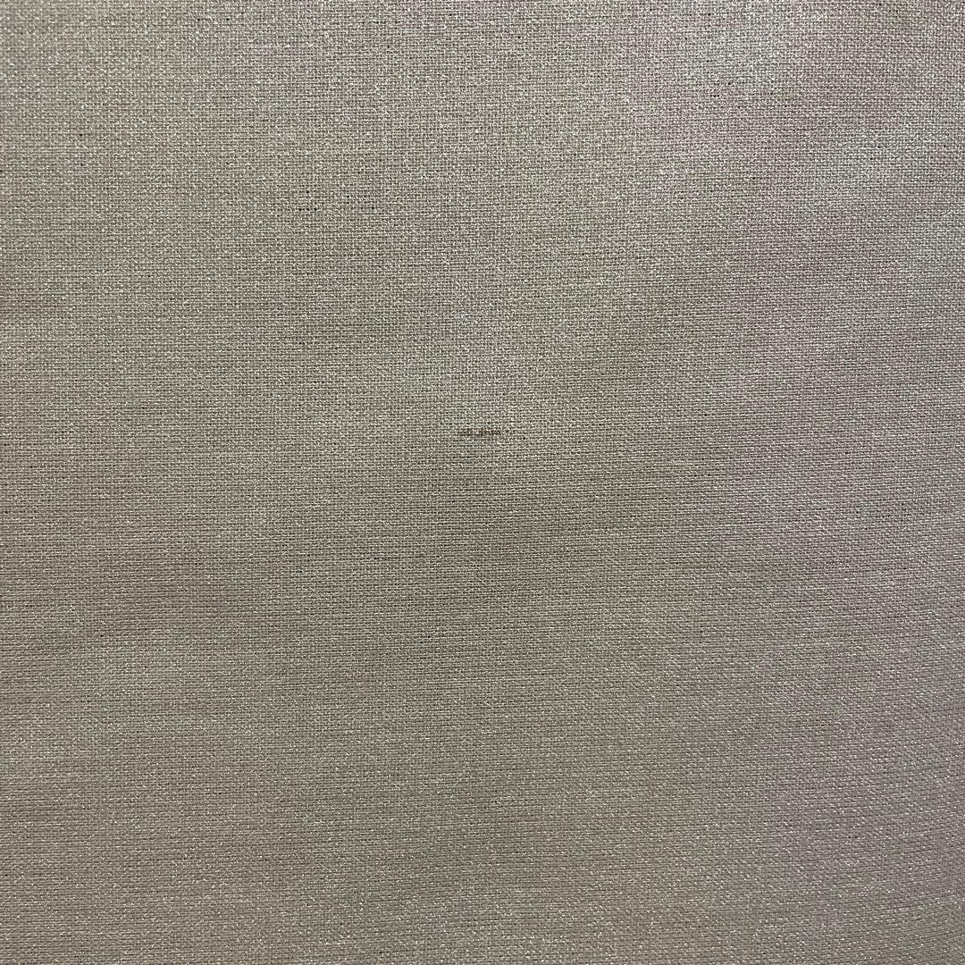 RORETS（ロレッツ ）アイロン台