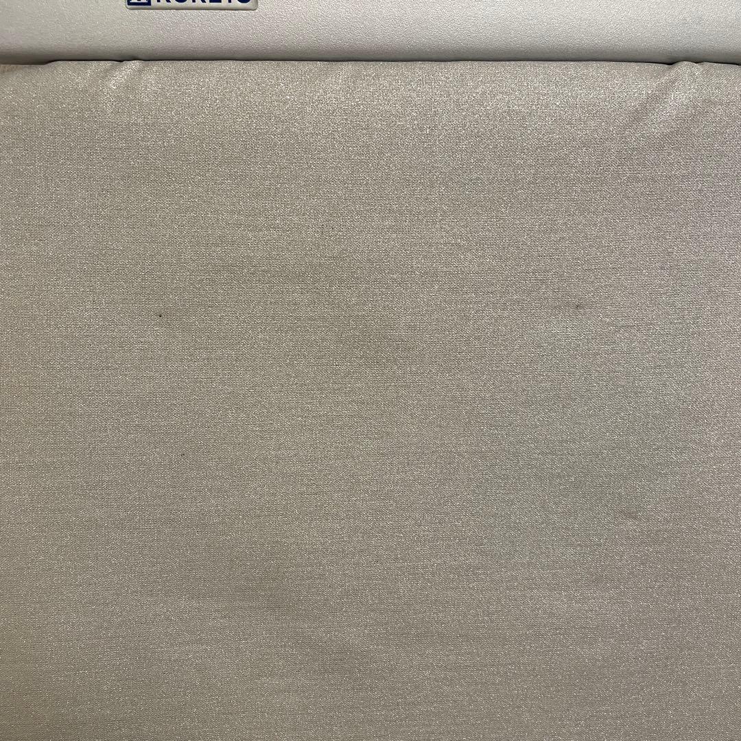 RORETS（ロレッツ ）アイロン台