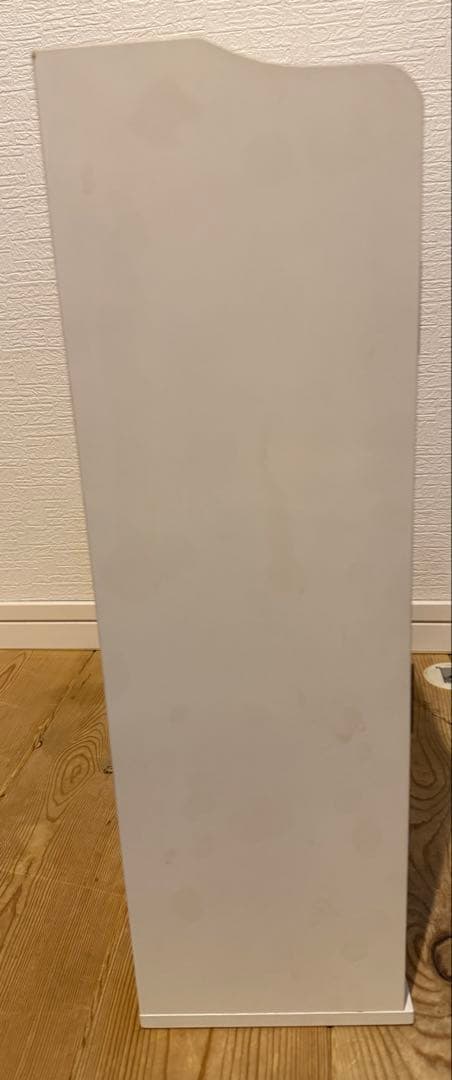 マザーガーデン　キャビネット　飾り棚　食器棚