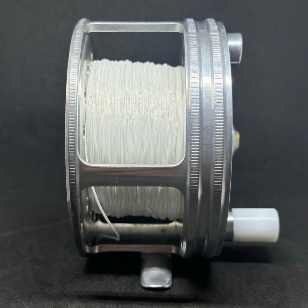 【フライリール】　SPEYCO スペイコ