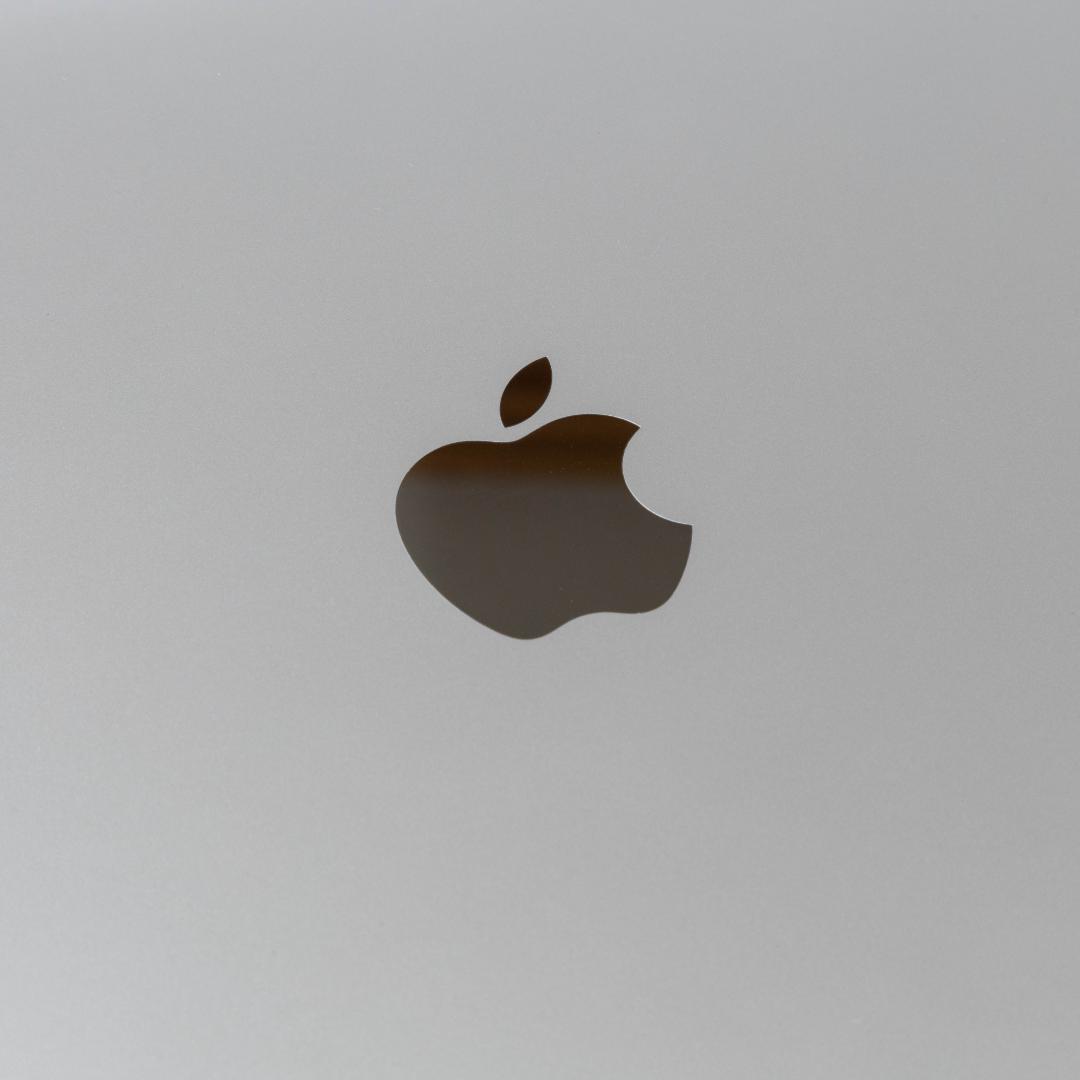 【16GB・整備済】MacBook Pro 13インチ 2016 スペースグレイ