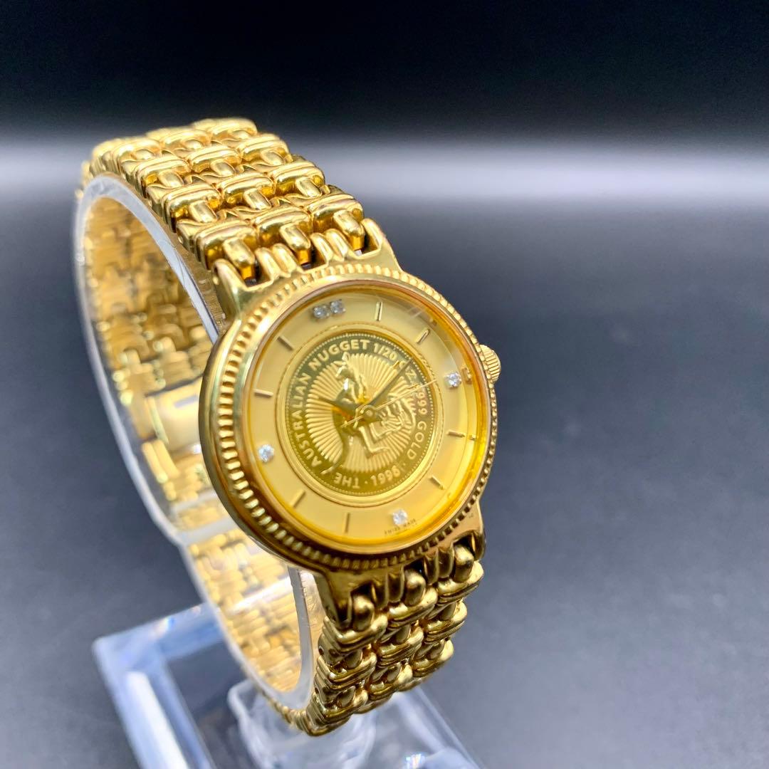  MONTRES 腕時計 スイス製