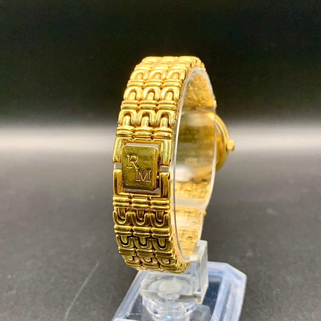  MONTRES 腕時計 スイス製