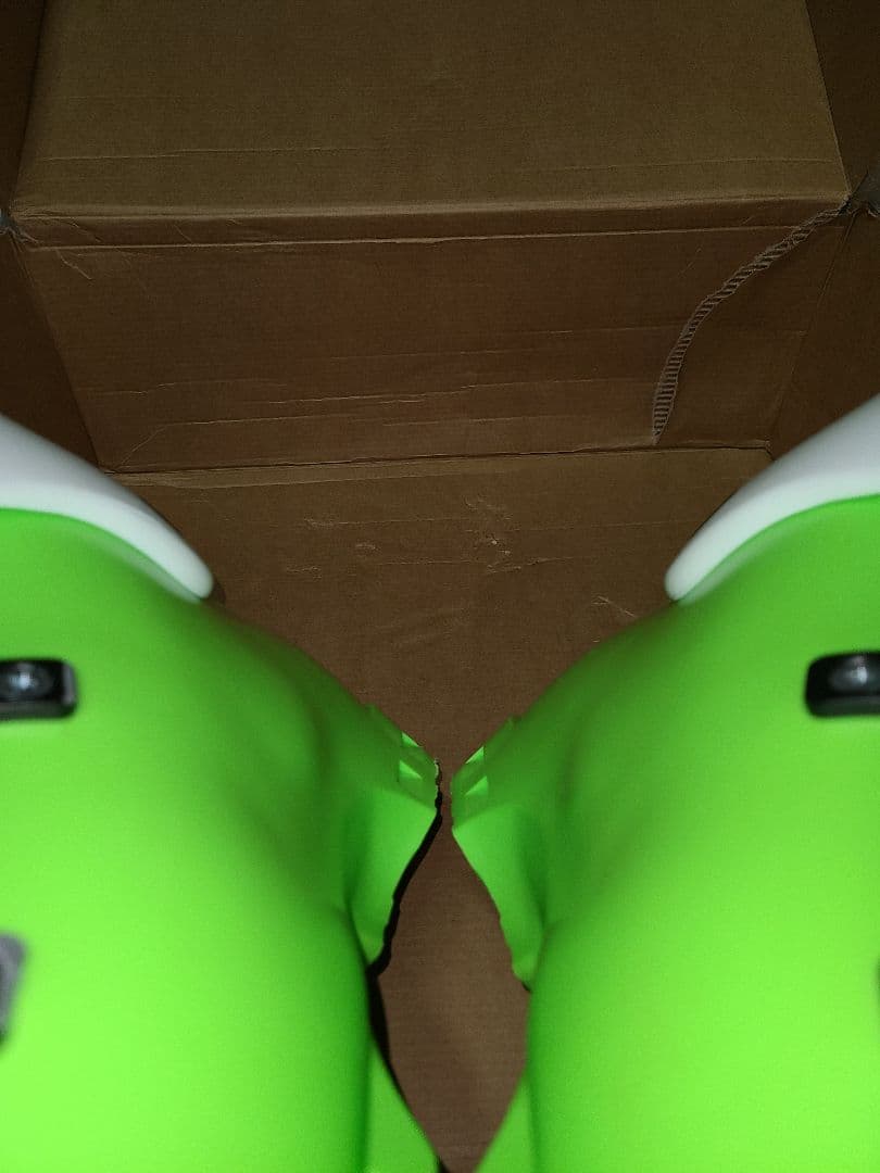 DALBELLO DRS 110 スキーブーツ 27.5cm