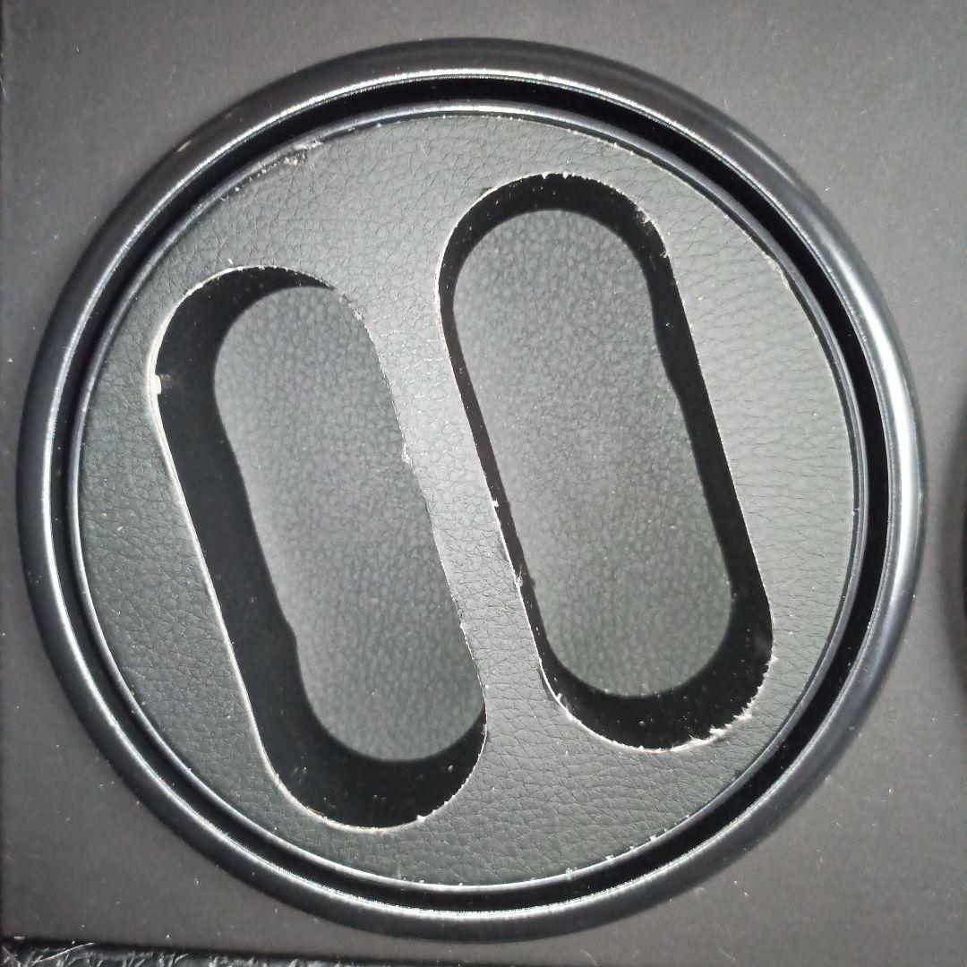 ワインディングマシーン 10本収納 腕時計 自動巻き ケース 静音 PUレザー