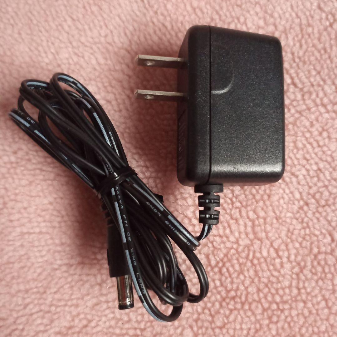 ワインディングマシーン 10本収納 腕時計 自動巻き ケース 静音 PUレザー