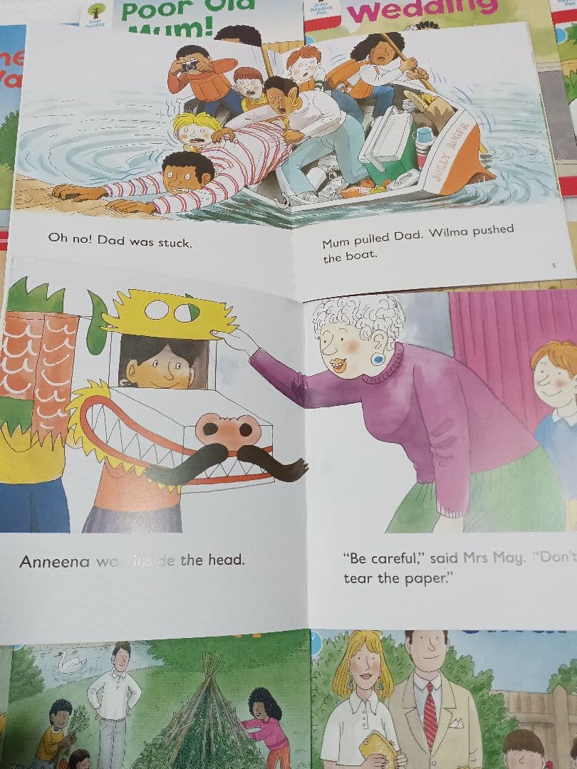 momoページ★Stage3-9