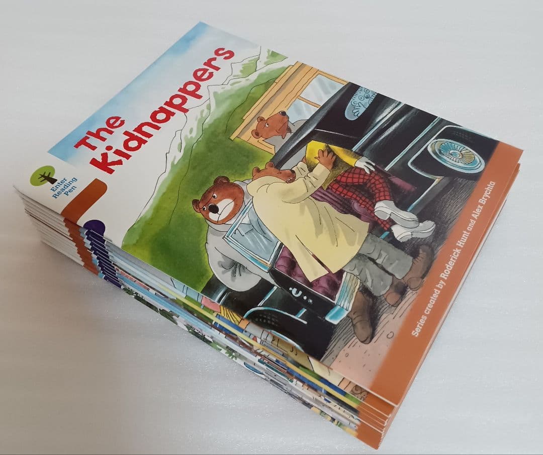 momoページ★Stage3-9