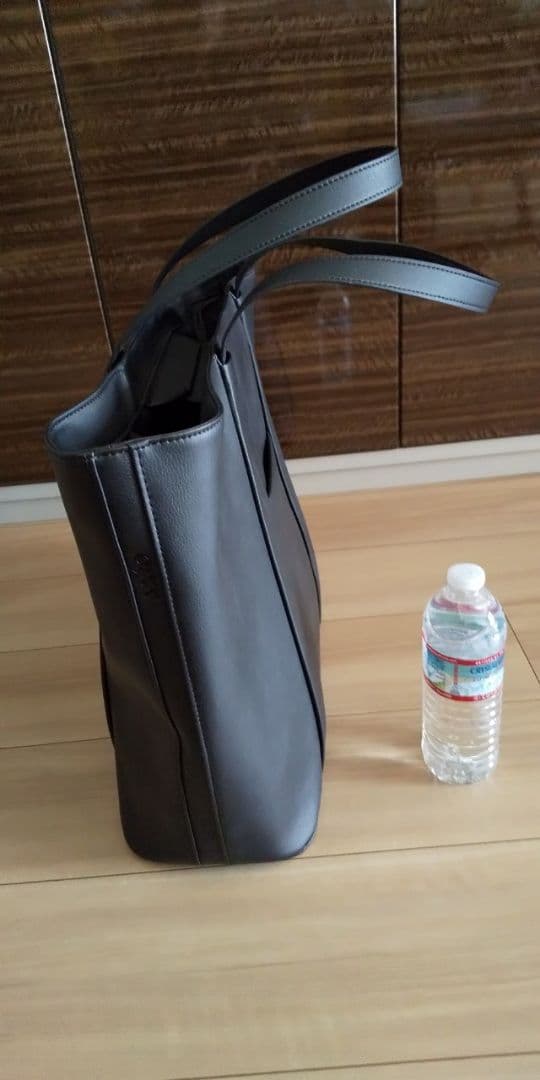 ゼクシオバッグ