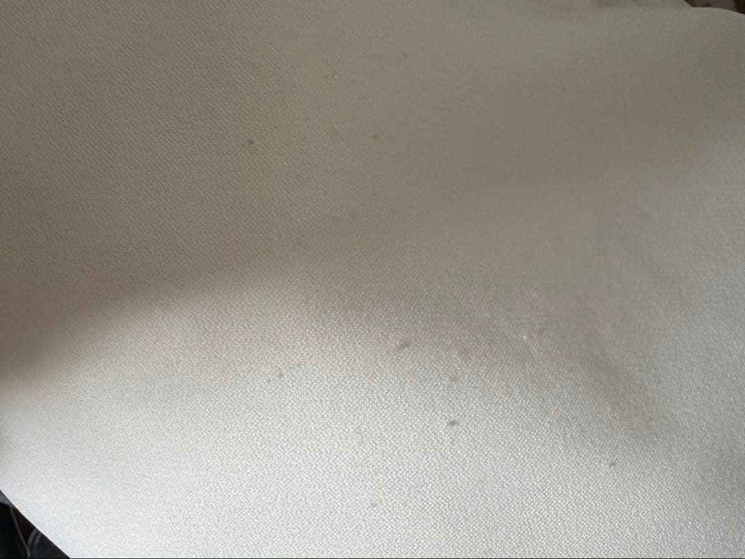 ワンピース Acka one shoulder point one piece