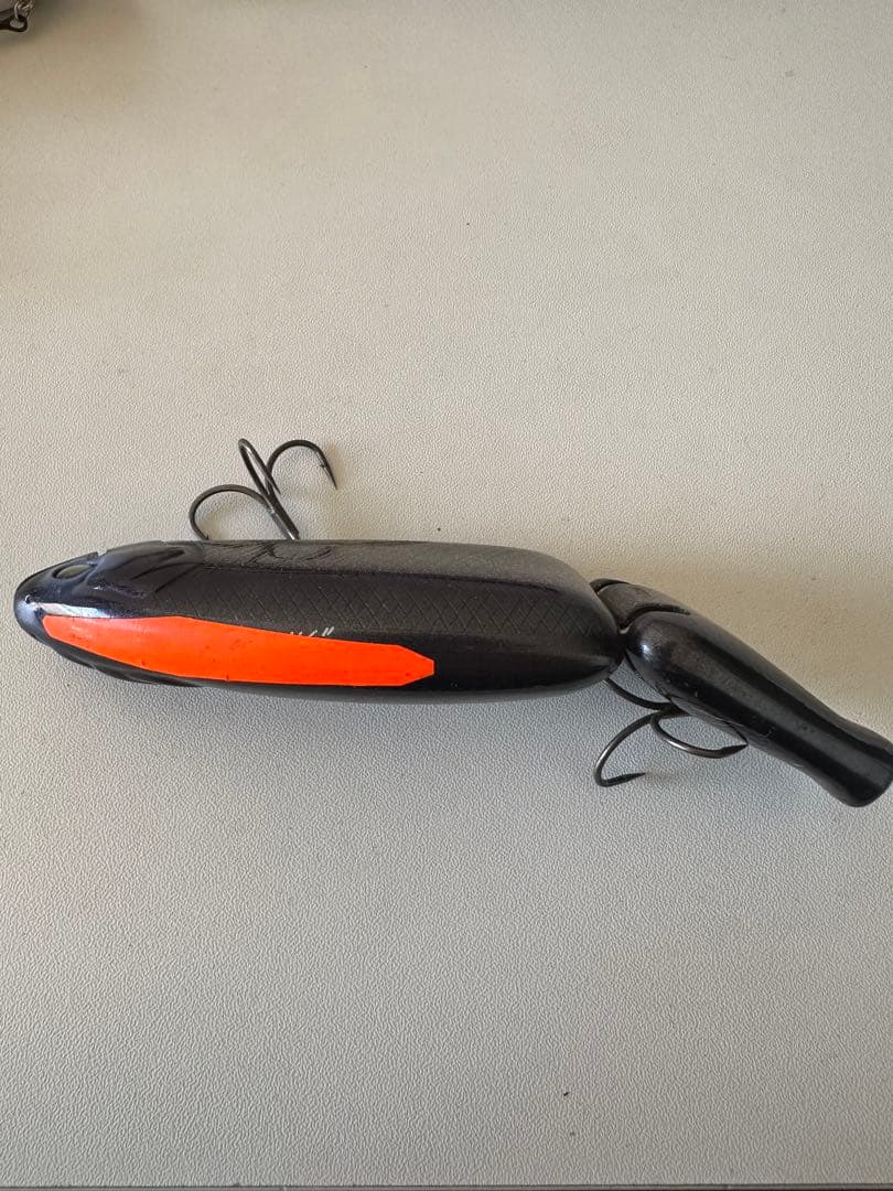 タイニークラッシュ　Lo