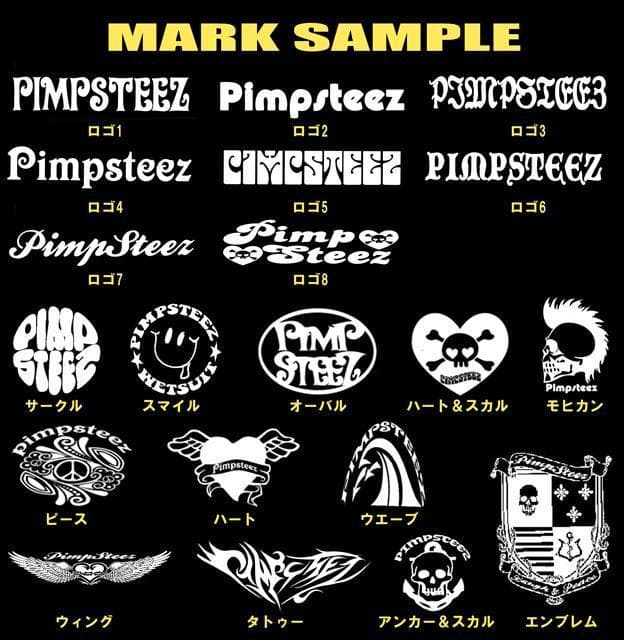 【アイランド様★専用】3×3mm　ロングチェストジップ/セミドライ