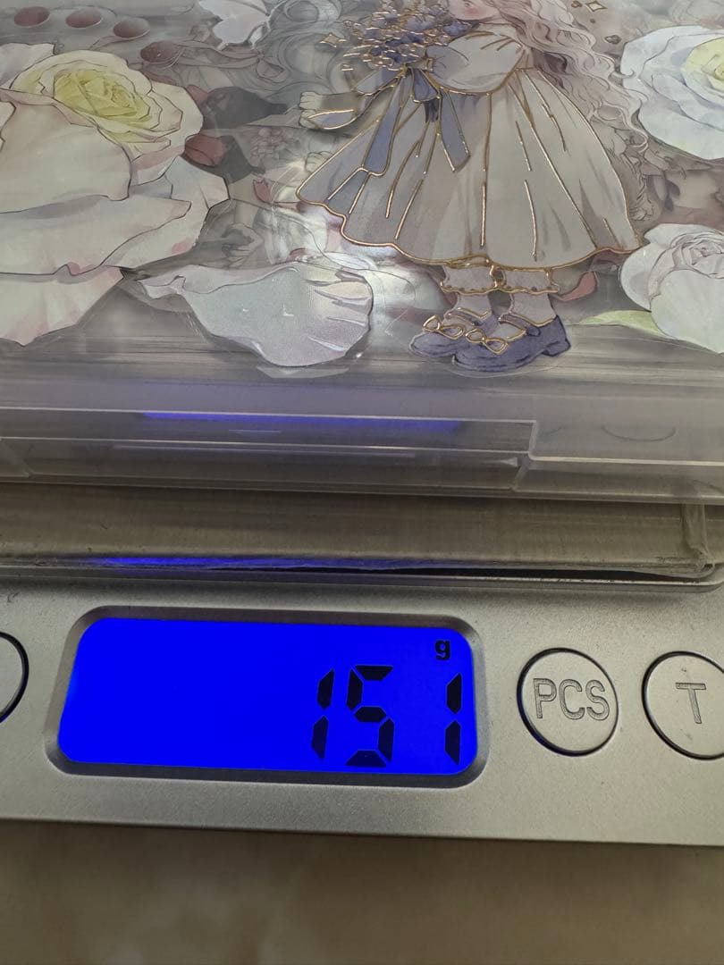 フラワー系　装飾系　人物系　海外マステ　切り売り　纏め売り　7