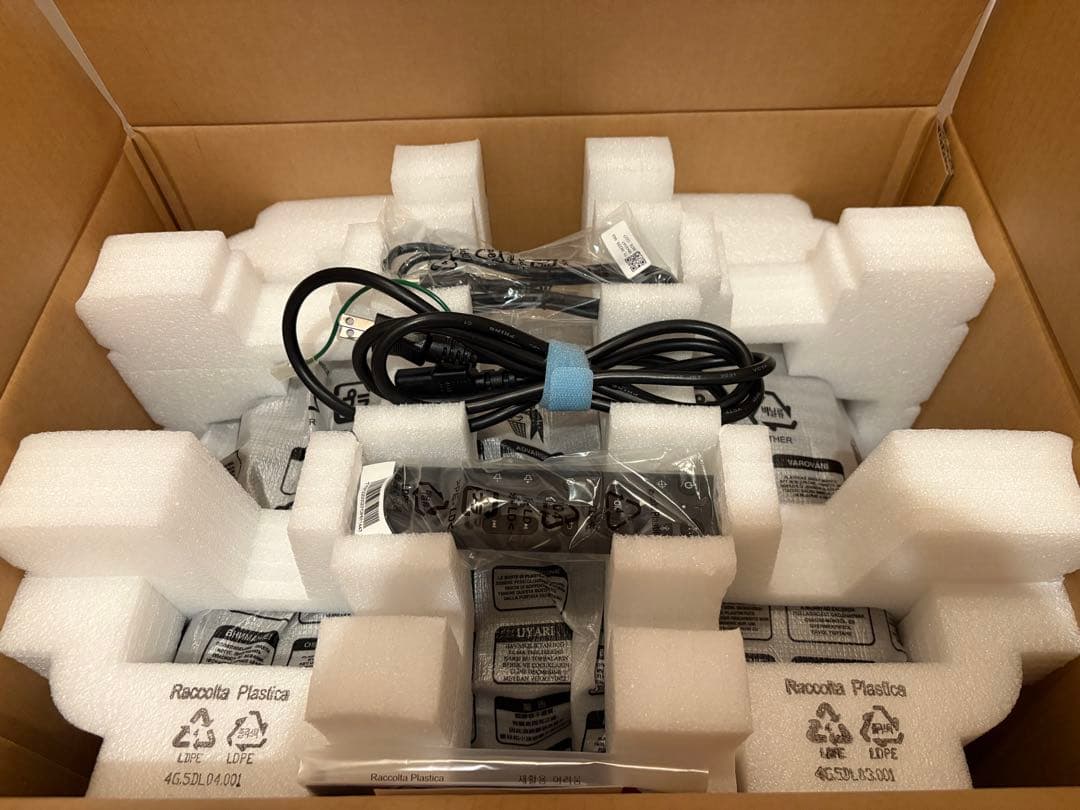 【要修理】ビューソニック x2-4k 4k ゲーミング　プロジェクター