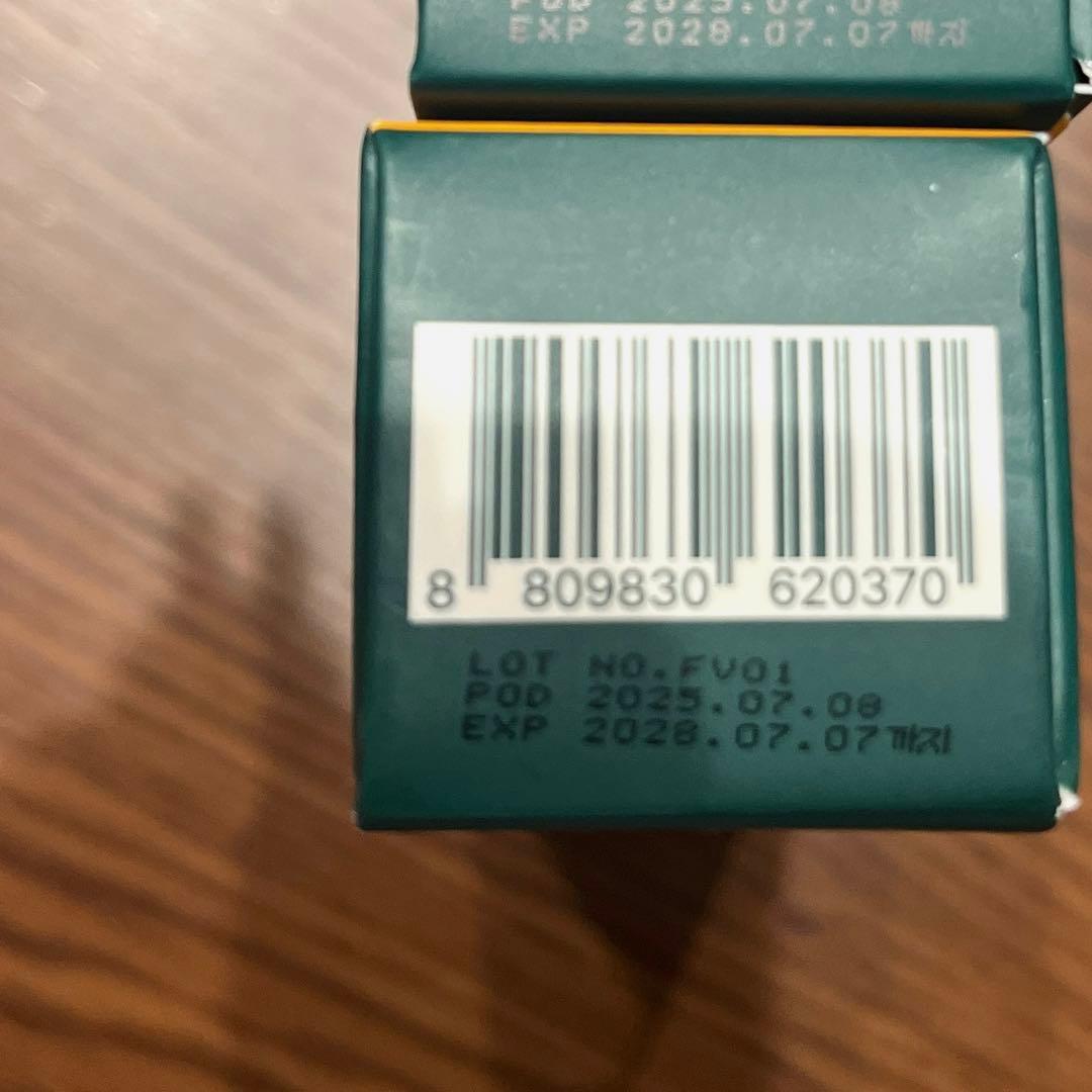 [正規品 ]ビバンクエントマンカ ローション 30ml