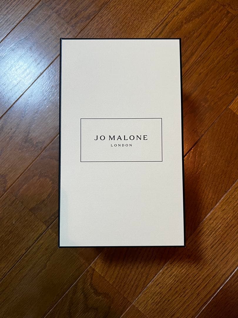 JO MALONE ヘアミスト & ルームスプレー セット