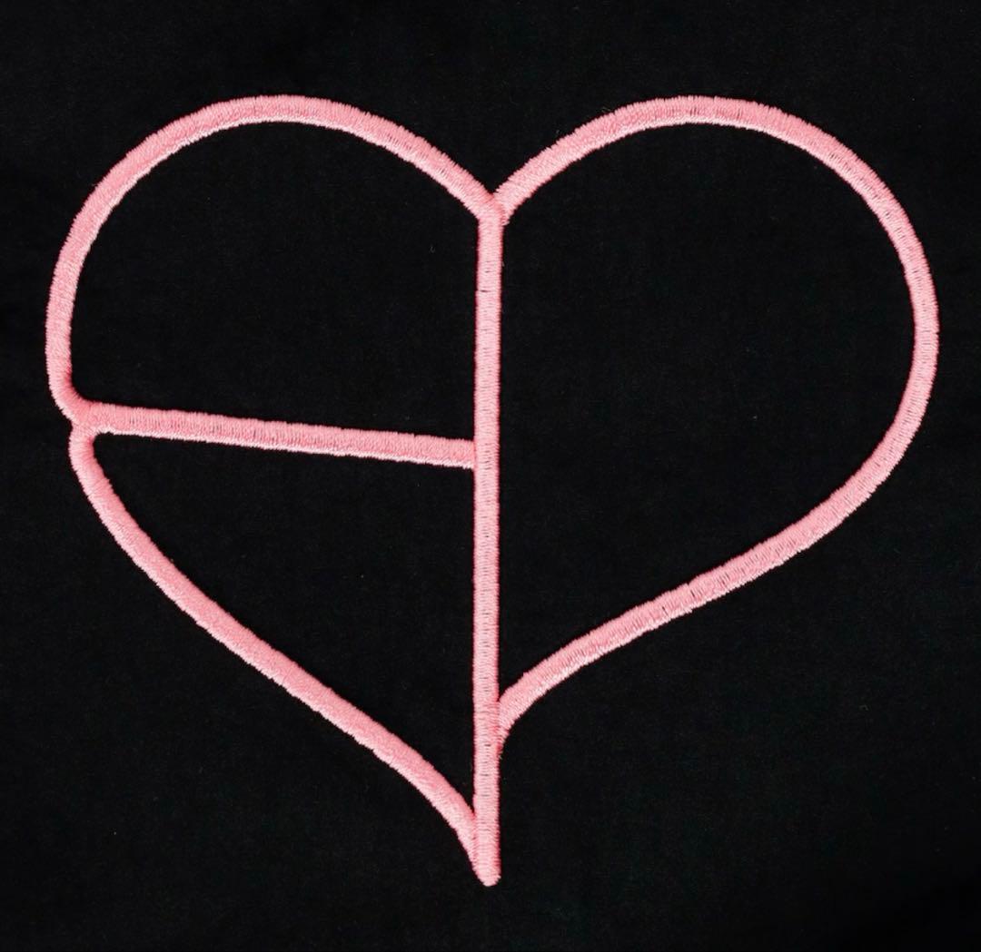 【新品】読売ジャイアンツ BLACKPINK スタジアムジャケット XLサイズ