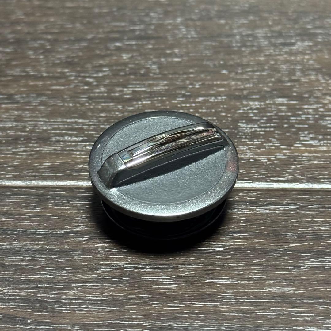 ほぼ新品 04ステラ 3000SDH スプールセット