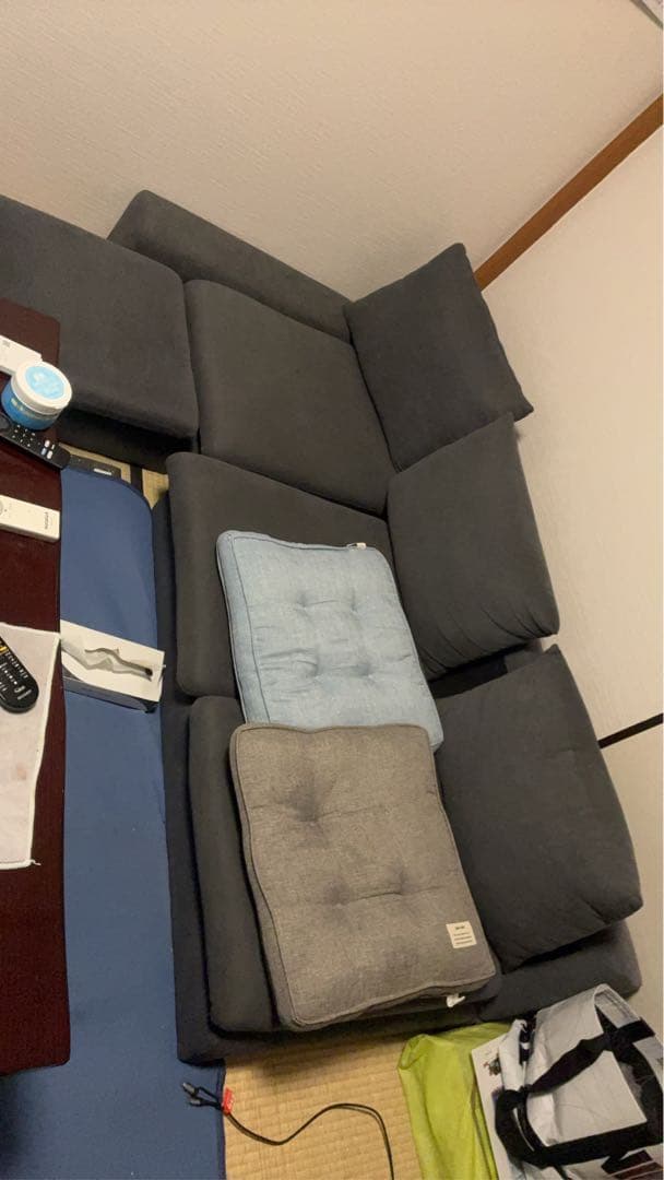 ブリーデン76ティップトップ24V