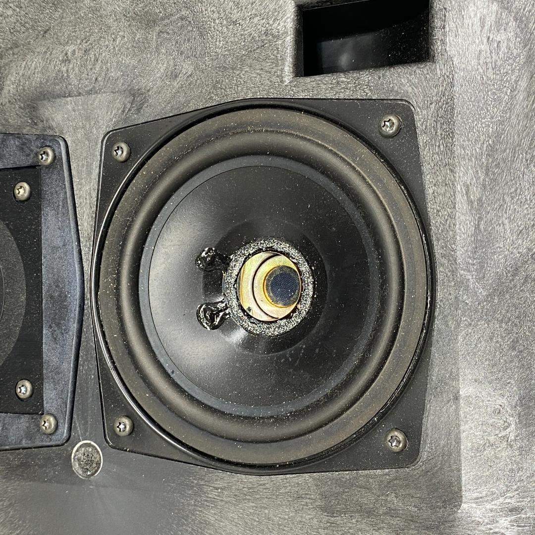 スピーカー・ウーファー BANG&OLUFSEN 6716