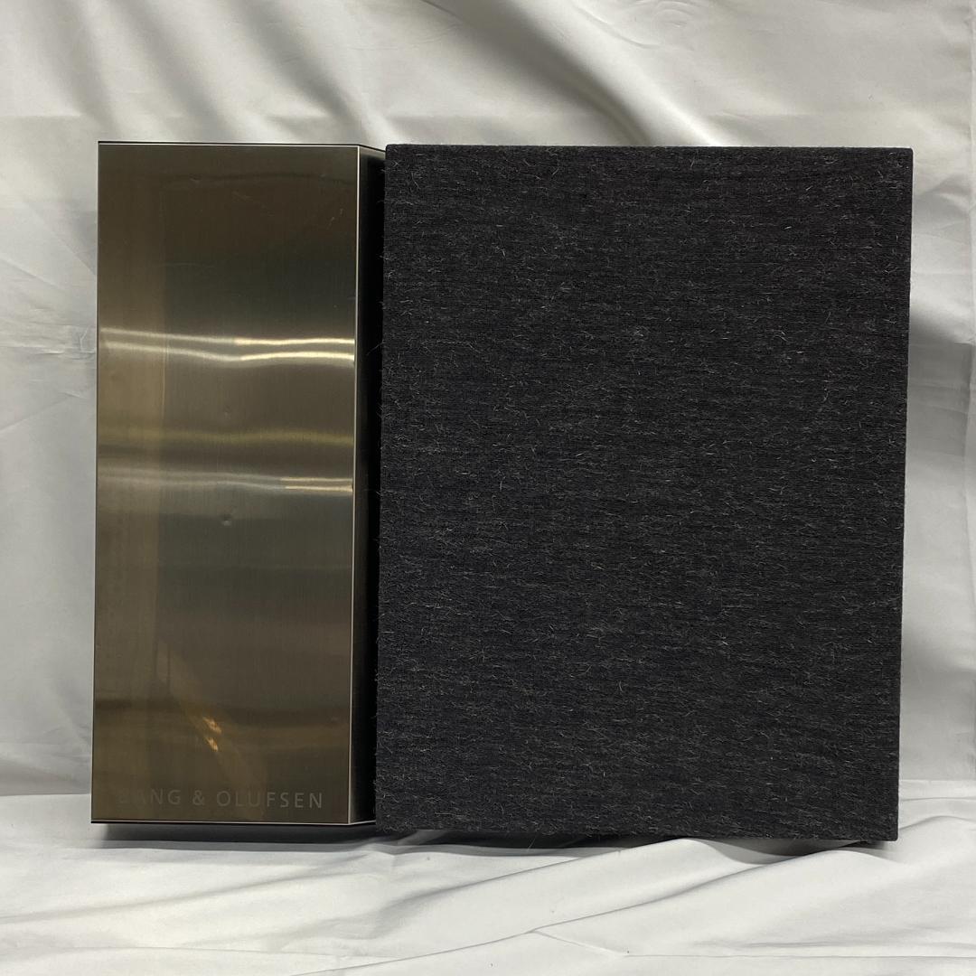 スピーカー・ウーファー BANG&OLUFSEN 6716
