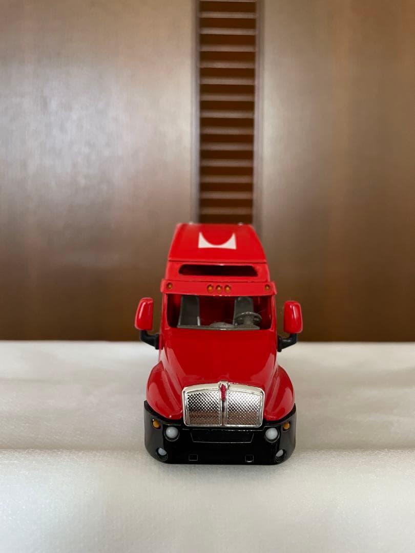 herman miller ハーマンミラー　トレーラー