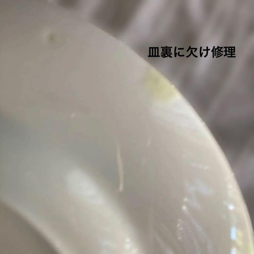 ❣️ピーターラビット モーニングセット　計15点