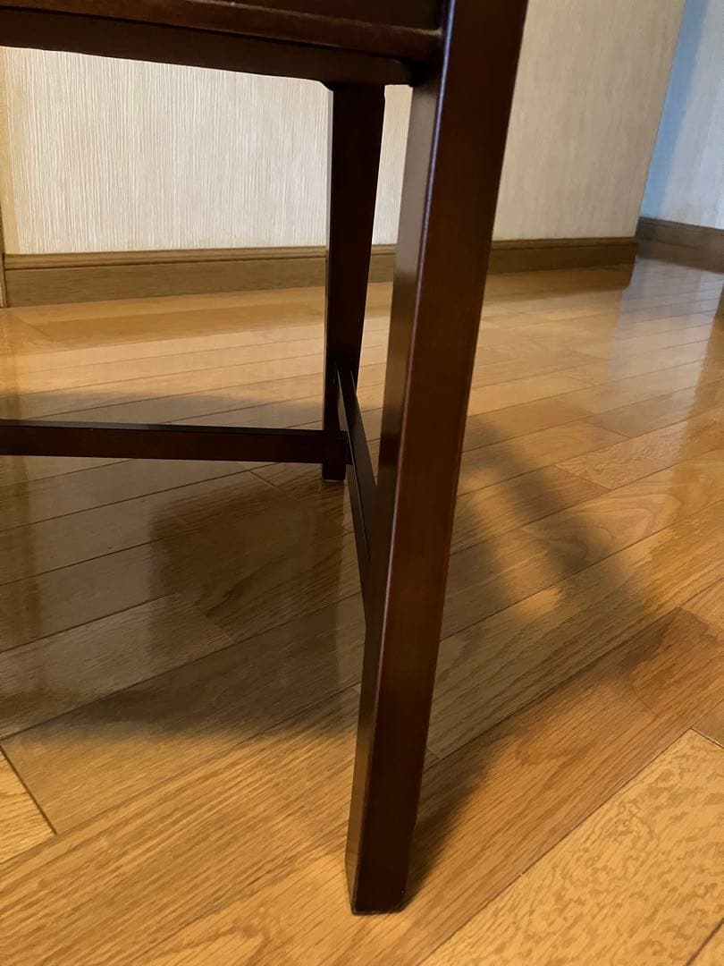 メープル不二屋　家具　椅子