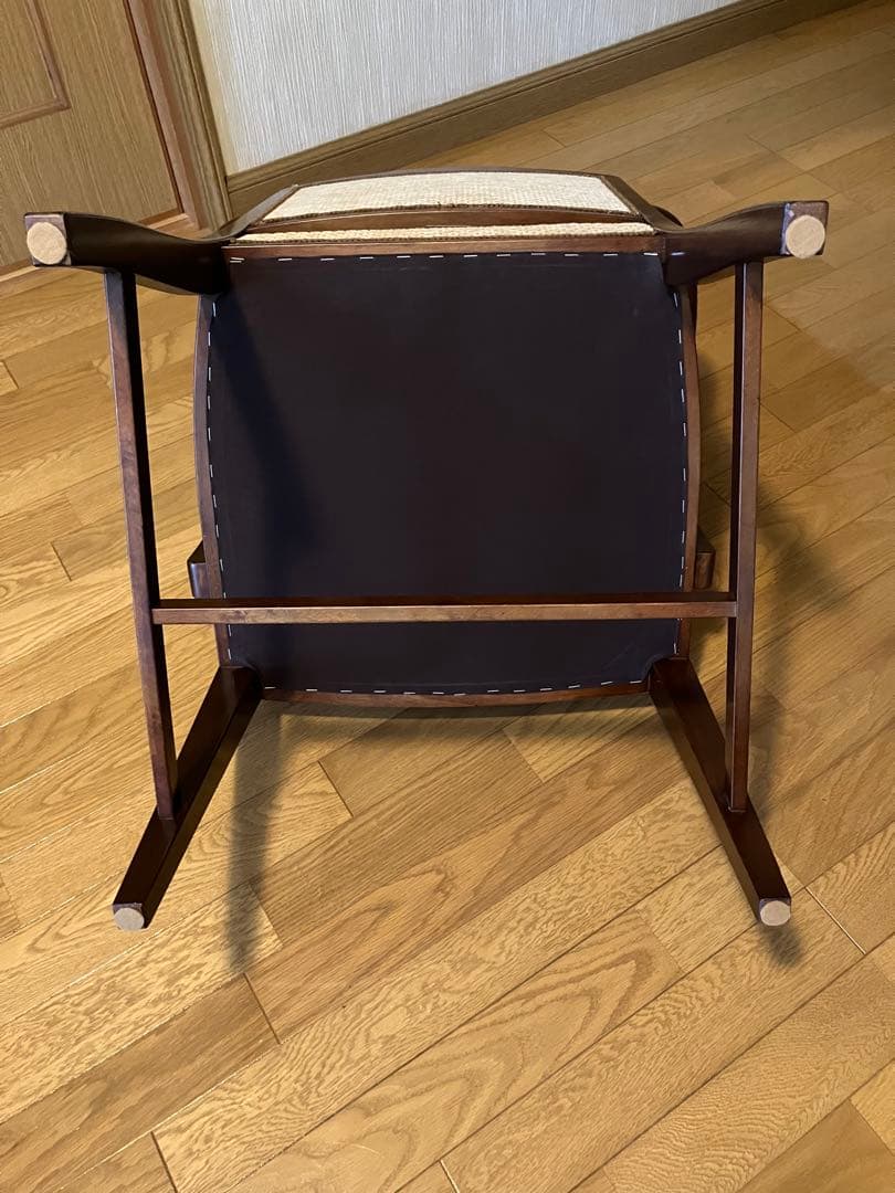 メープル不二屋　家具　椅子