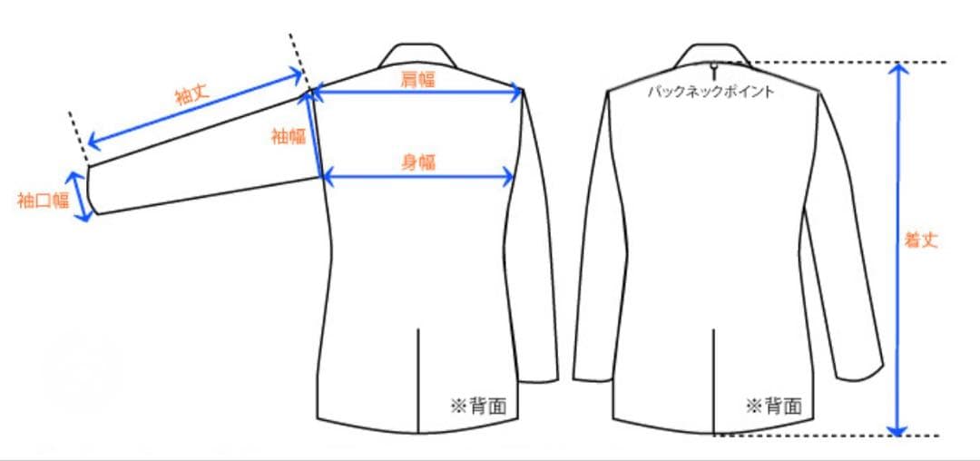 【新品タグ付】ポロラルフローレン 黒 3WAY インナーダウン付き コート
