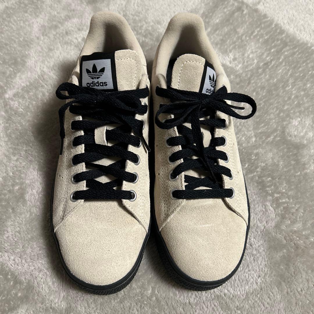 adidas Stan Smith スニーカー