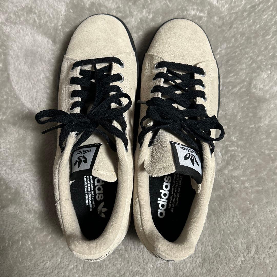 adidas Stan Smith スニーカー