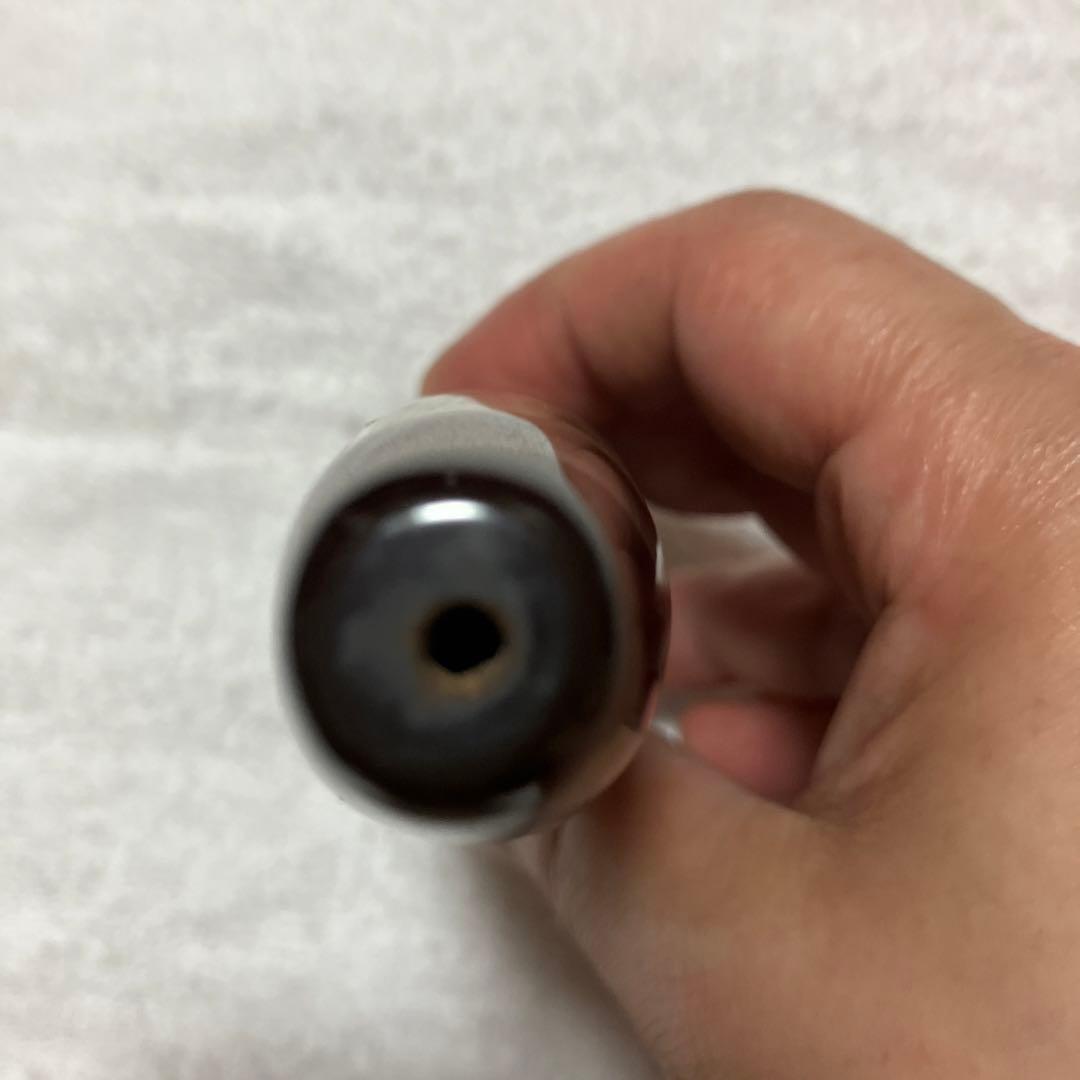 メノー天珠（天然石）