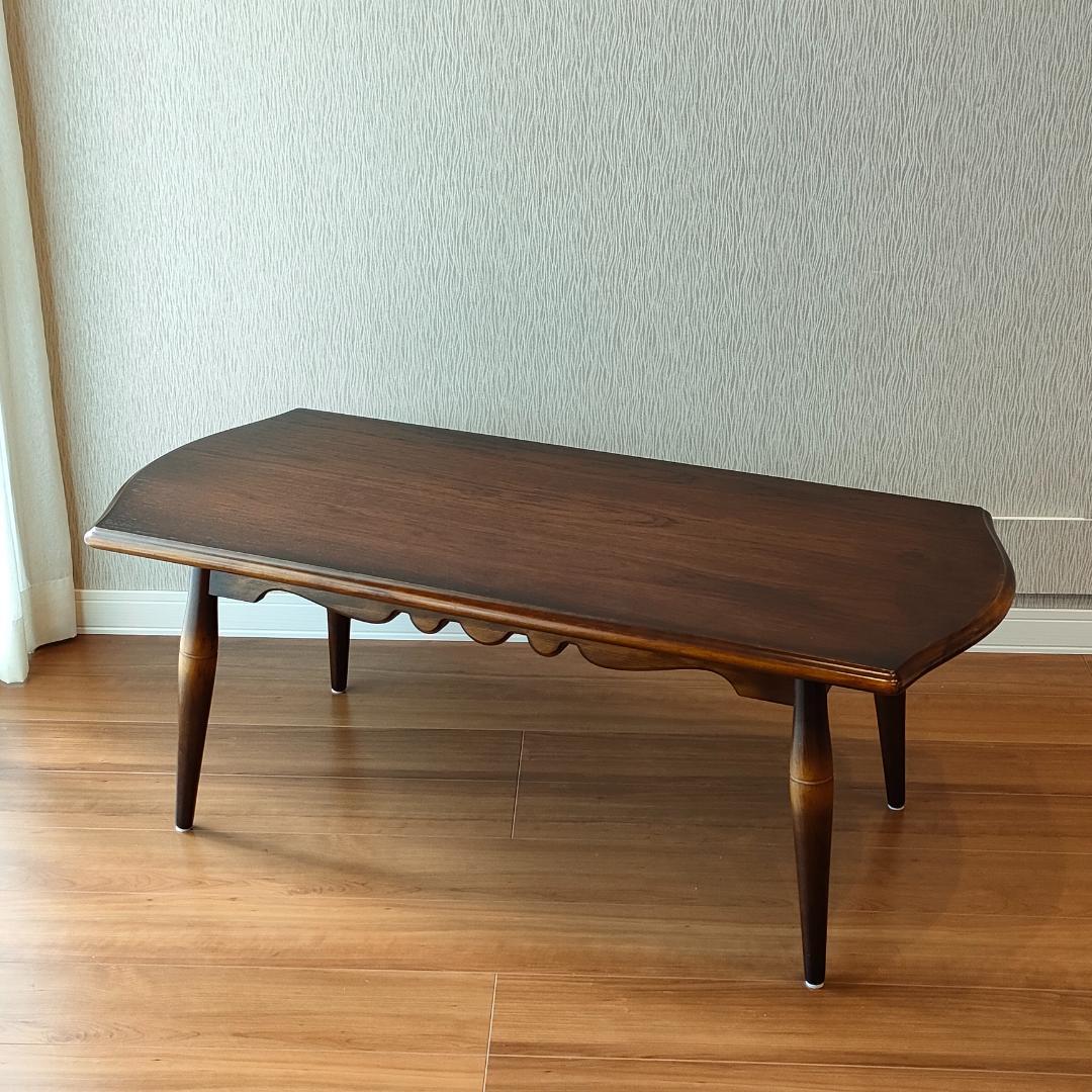 りんりん@夏物セール中♡様