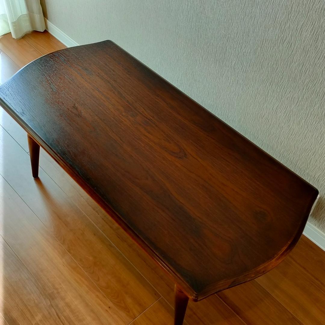 りんりん@夏物セール中♡様