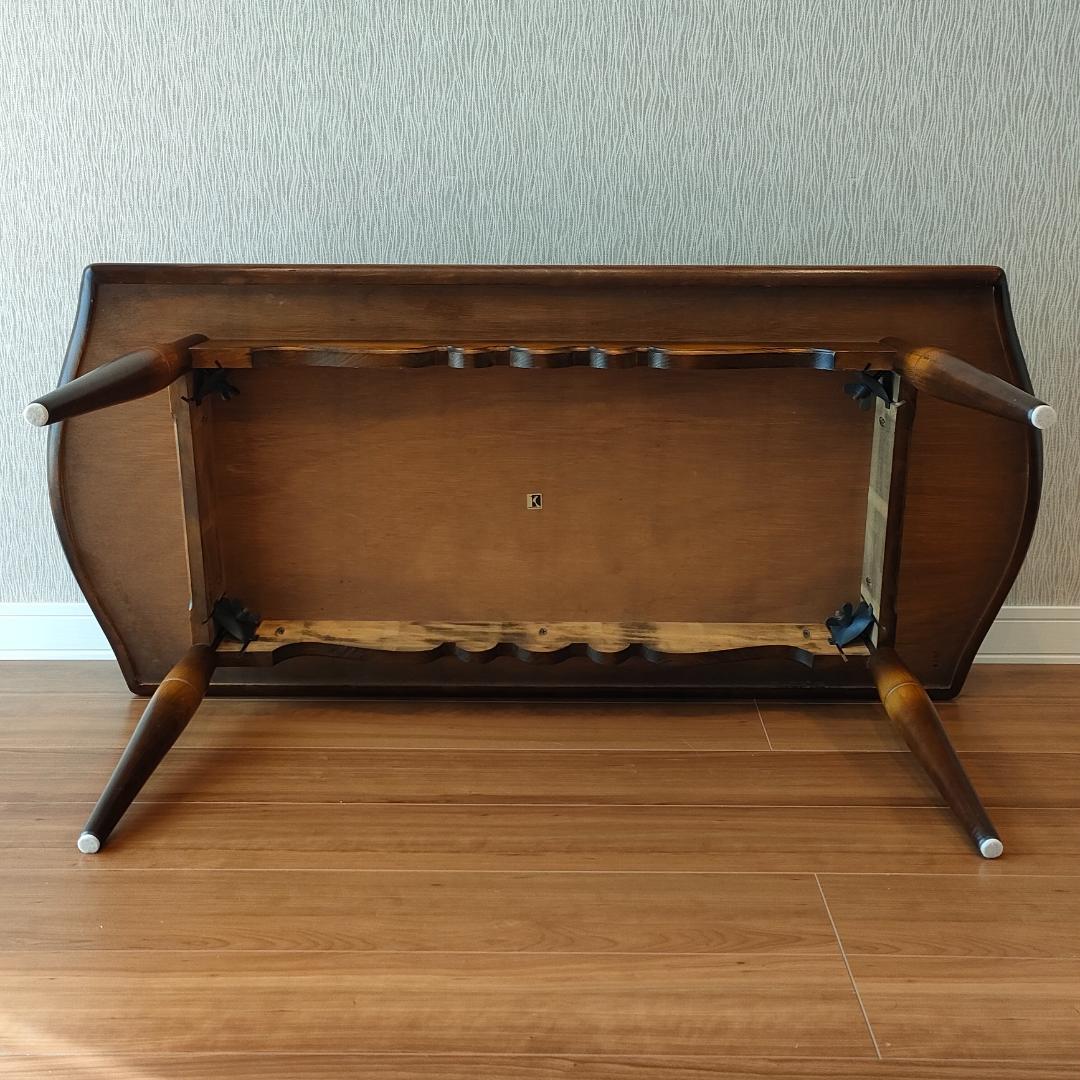 りんりん@夏物セール中♡様